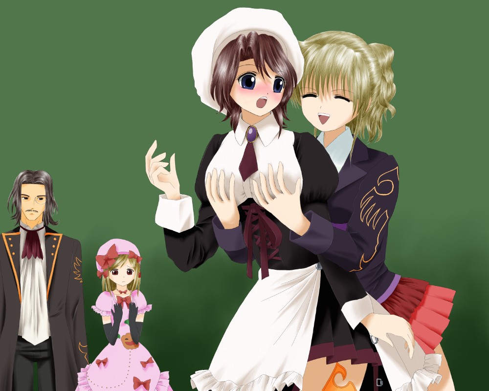 �u�잊�搶�Ɏ�p���Ă��炨��������c�c�v