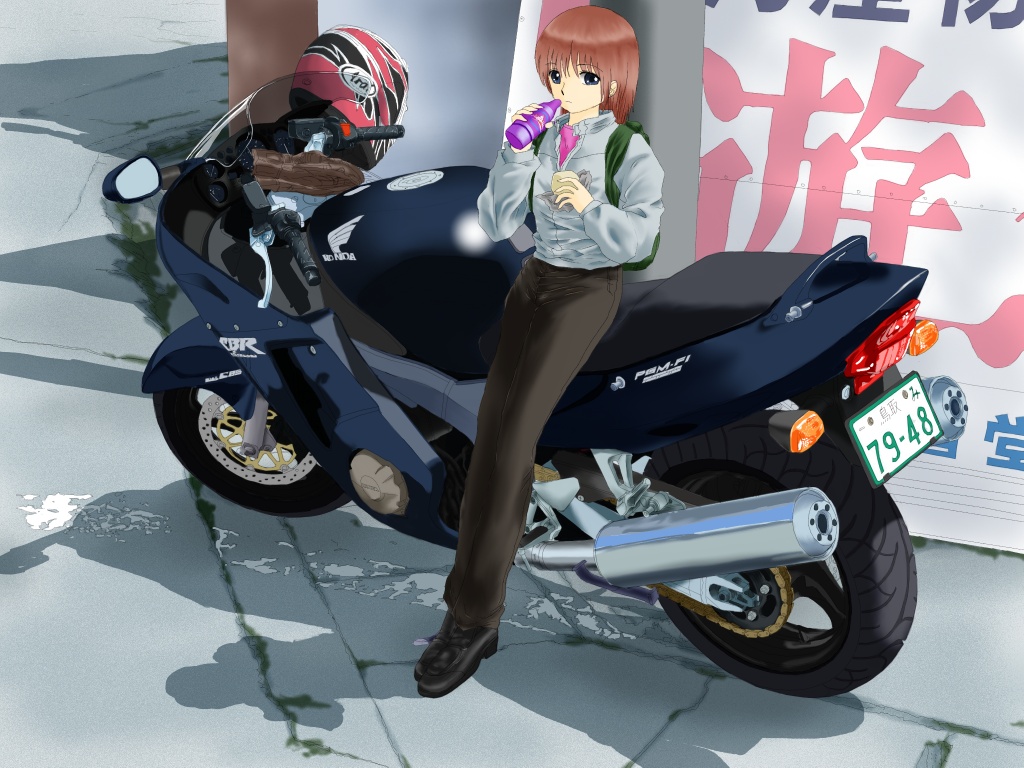 �����A���܂茩�����Ȃ��Ȃ�܂����B