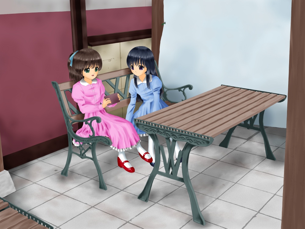 �t������D���i�ߕ�